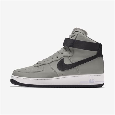 nike air force 1 high dames kleuren|nike air force 1 shoes.